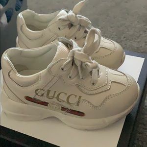 New only worn once !!!